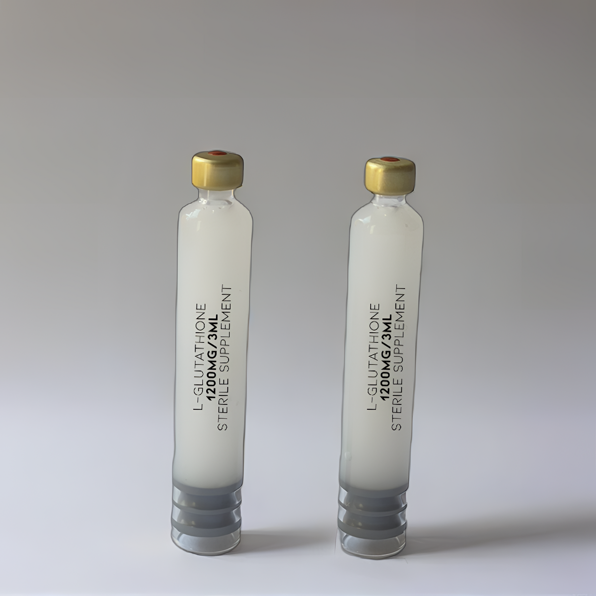 L-Glutathione Injection Pen