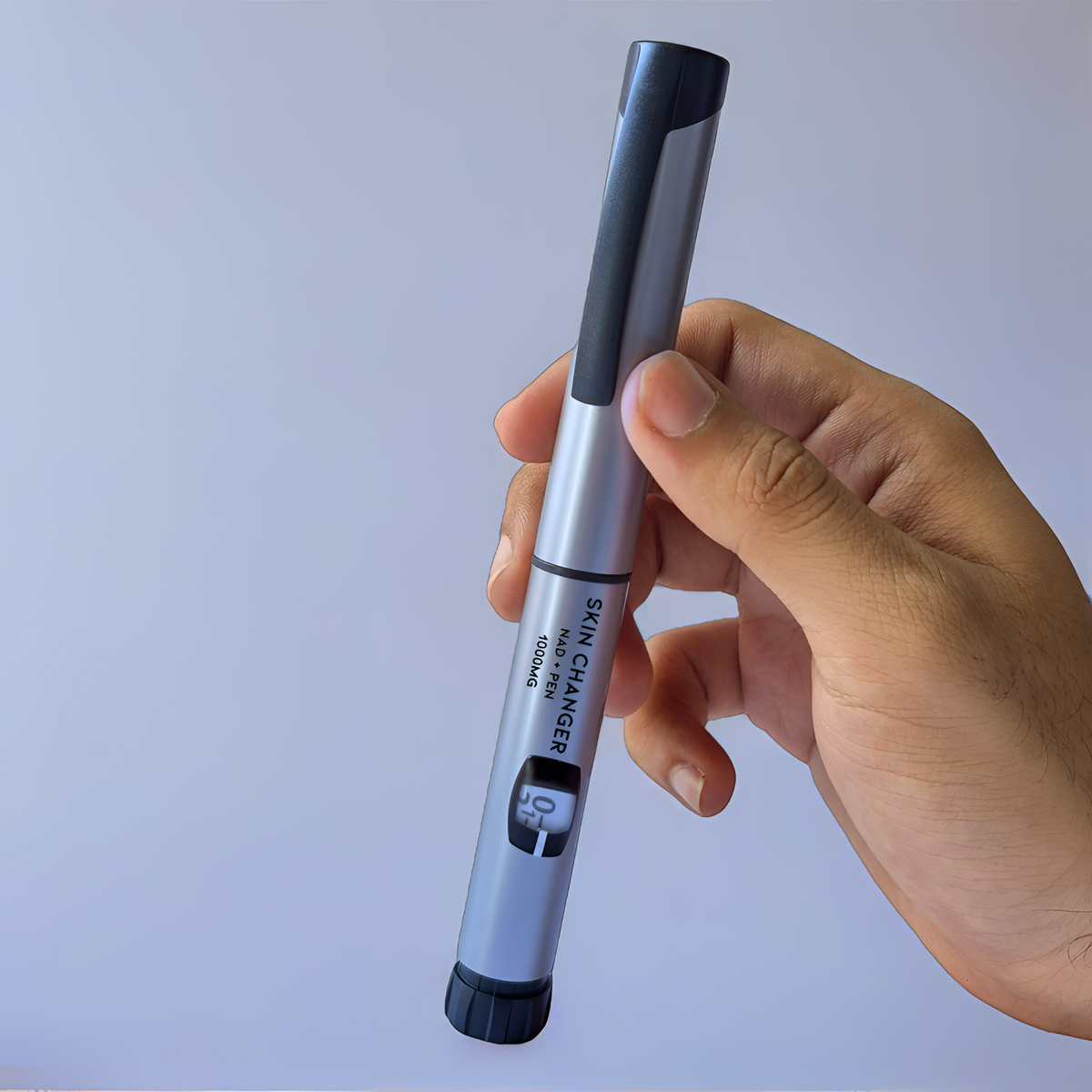 NAD+ Injection Pen