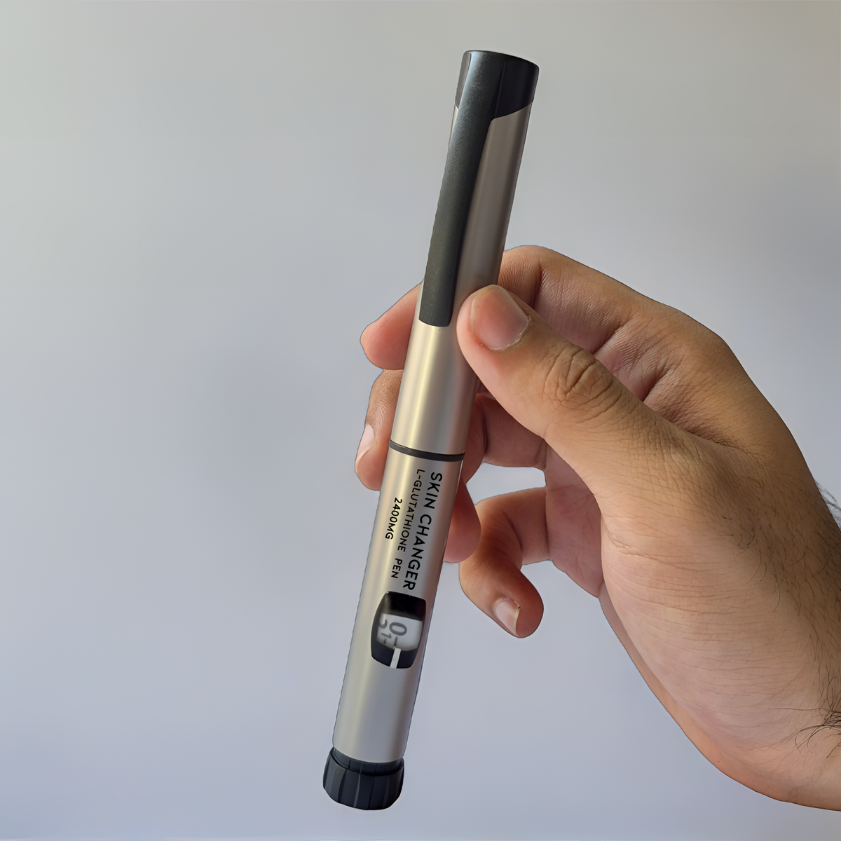 L-Glutathione Injection Pen