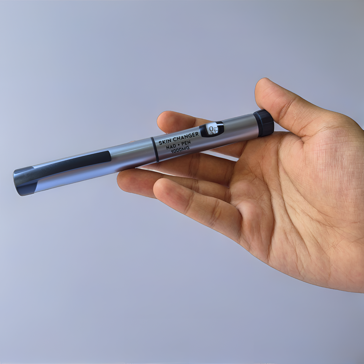 NAD+ Injection Pen