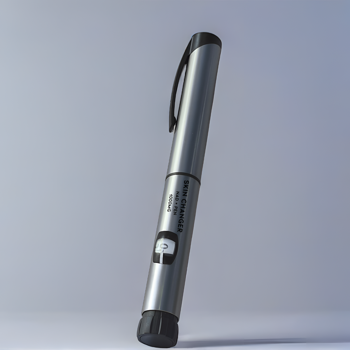 NAD+ Injection Pen