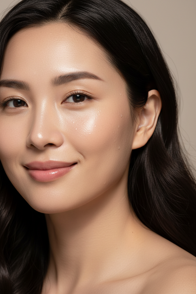 Maximise the body's most powerful anti-oxidant