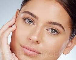 Optimize Skin Rejuvenation